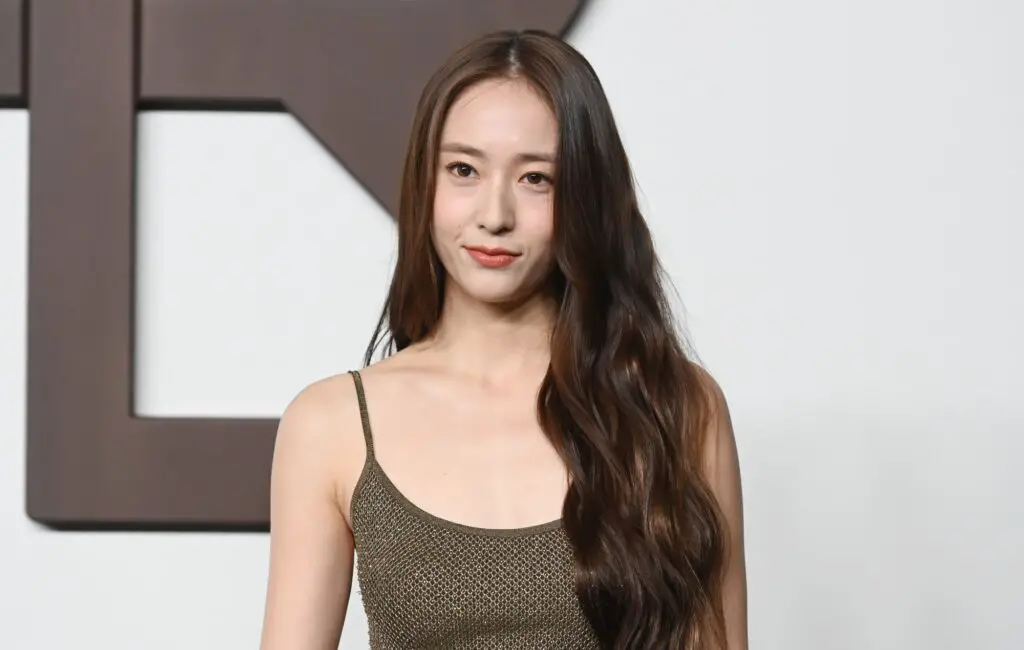 K-Pop Idols Who Shined as Actors