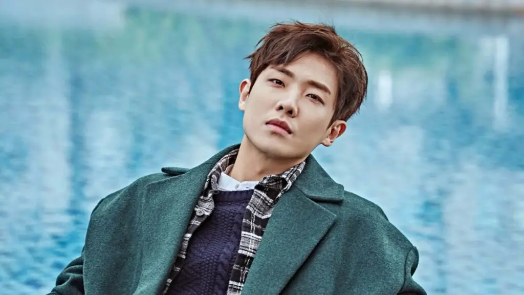 K-Pop Idols Who Shined as Actors
