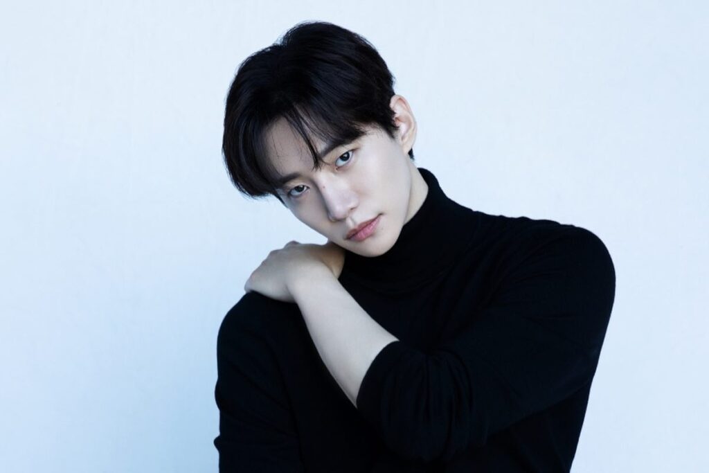 K-Pop Idols Who Shined as Actors
