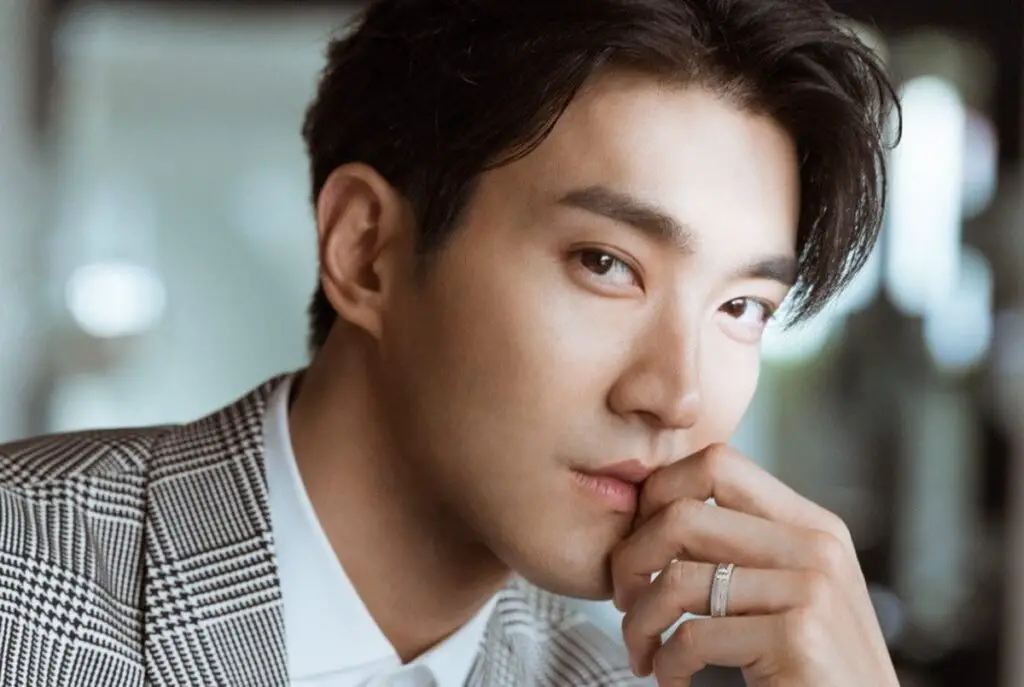 K-Pop Idols Who Shined as Actors