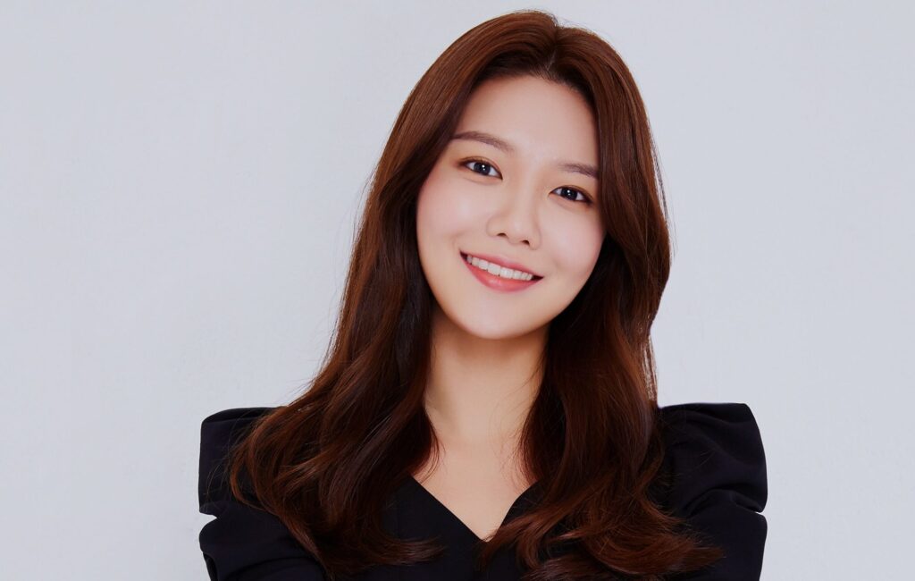 K-Pop Idols Who Shined as Actors