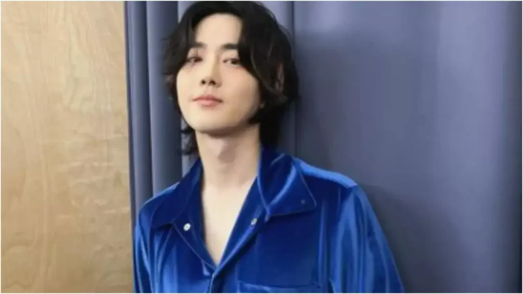 K-Pop Idols Who Shined as Actors