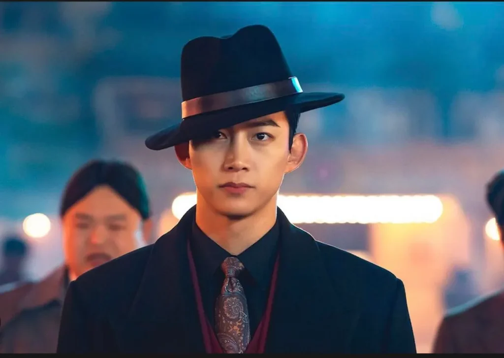 K-Pop Idols Who Shined as Actors