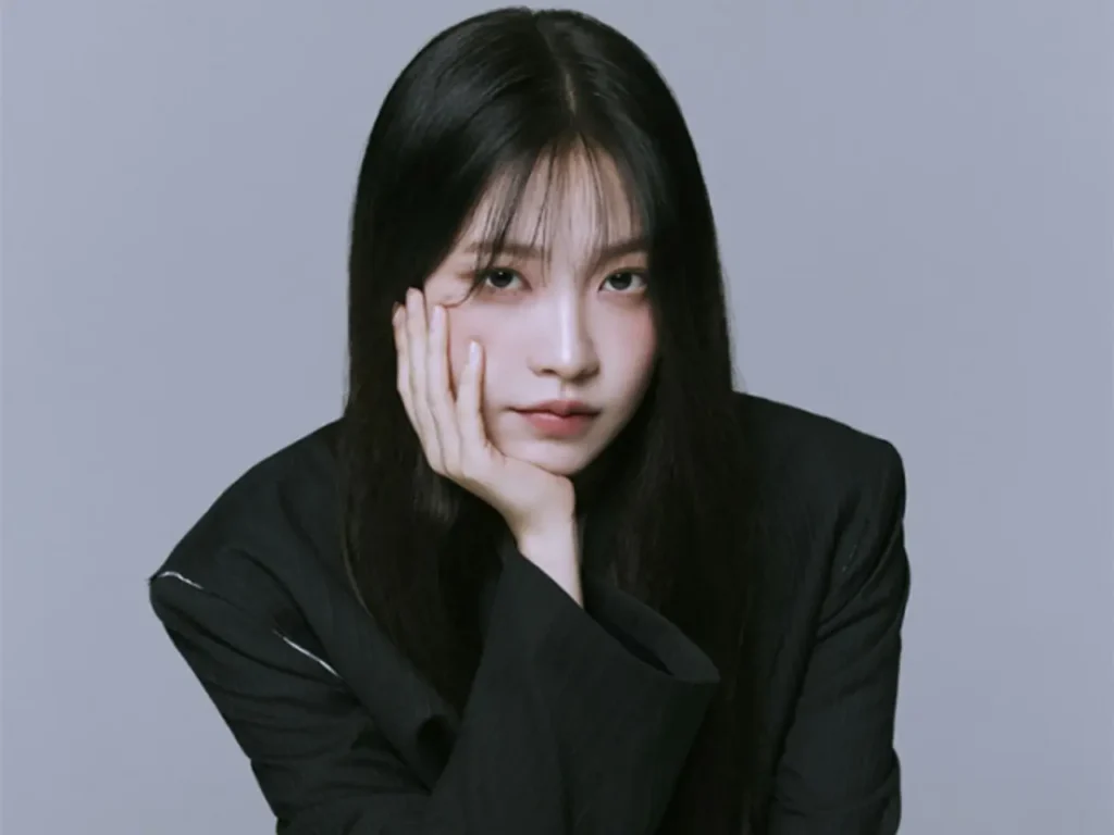 K-Pop Idols Who Shined as Actors