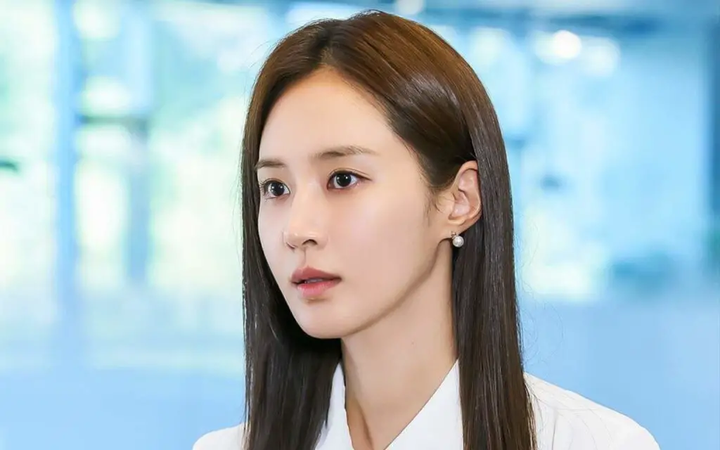 K-Pop Idols Who Shined as Actors