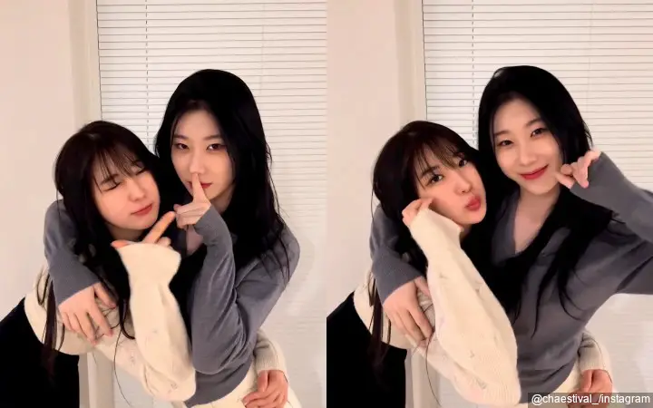K-pop Idols Who Are Real-Life Siblings