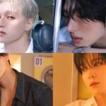 ATEEZ Golden Hour Part 3