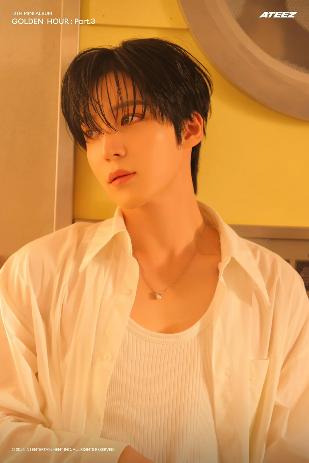 Concept Photo 4
