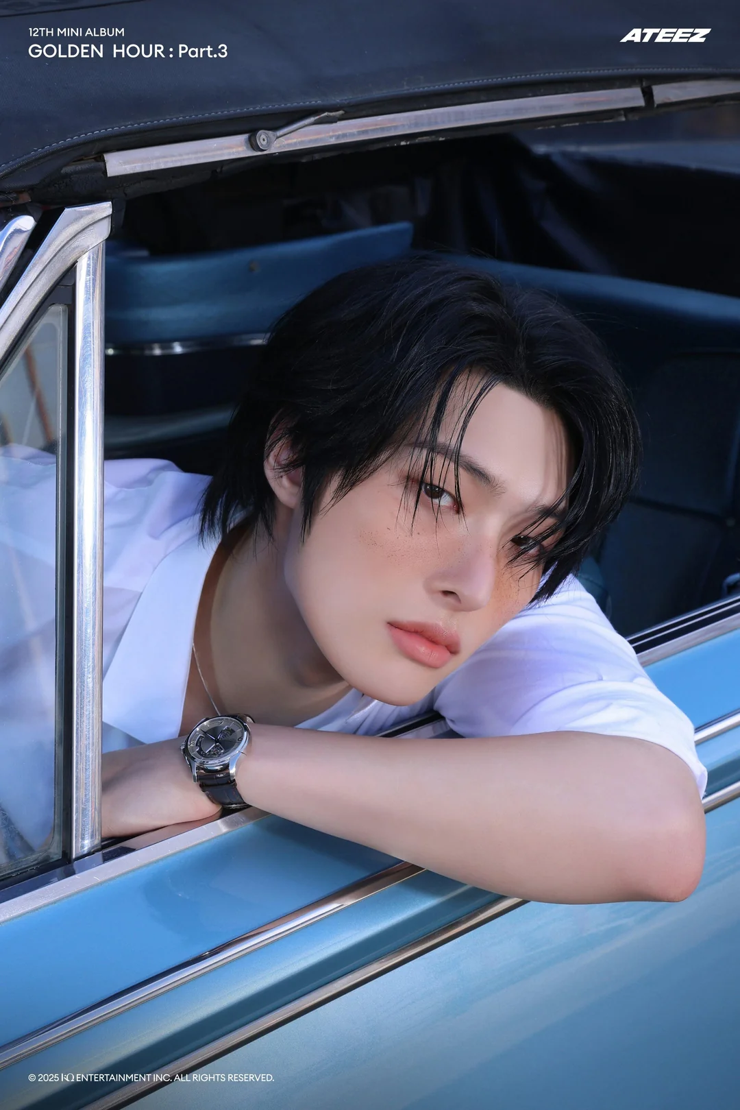 Concept Photo 10