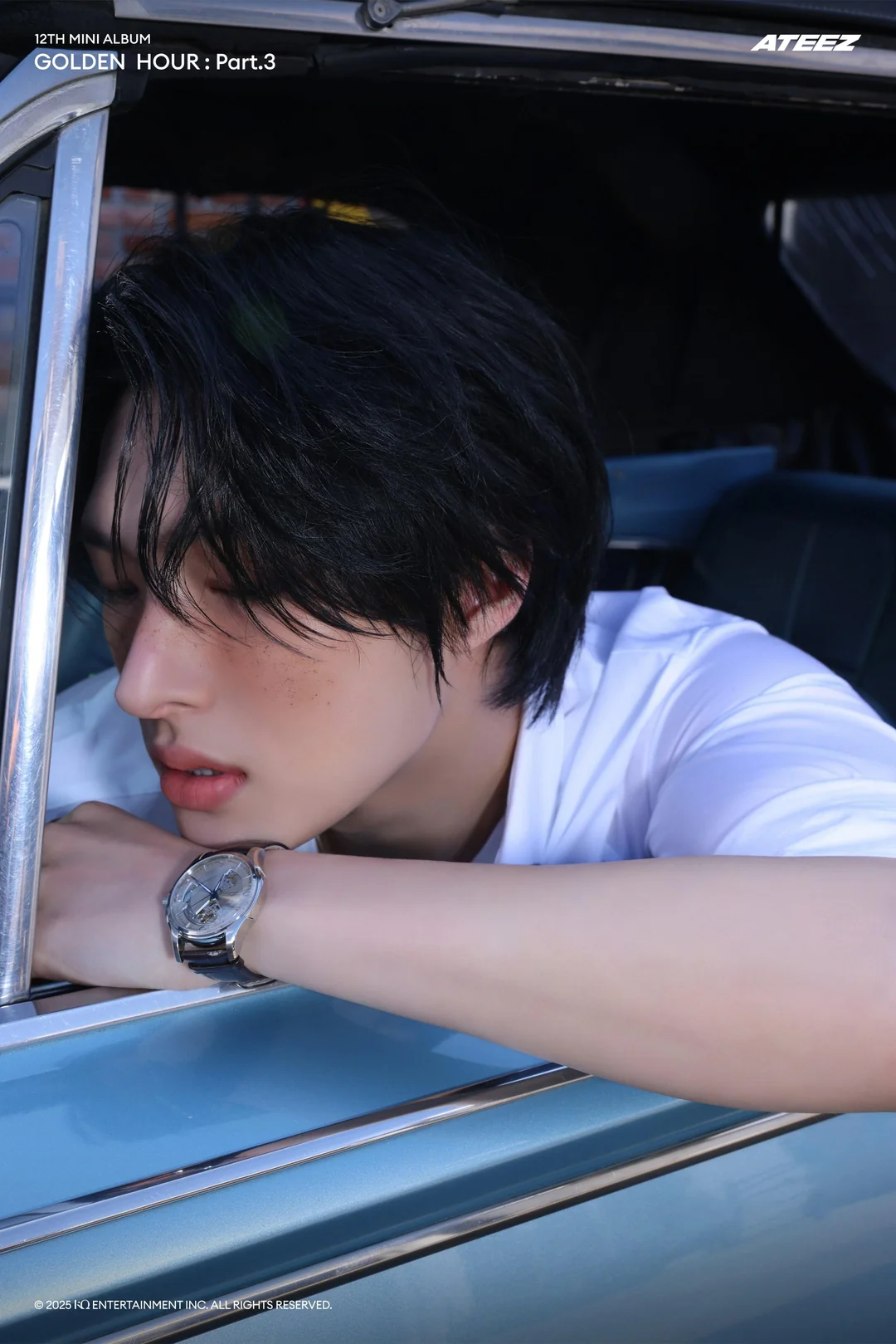 Concept Photo 9