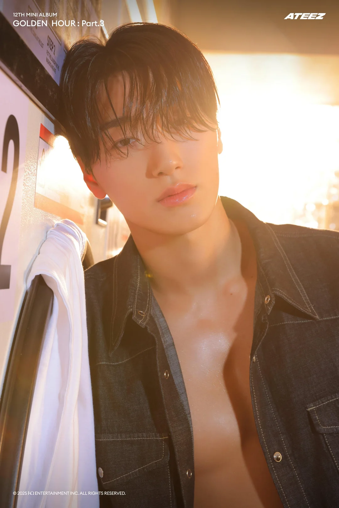 Concept Photo 8