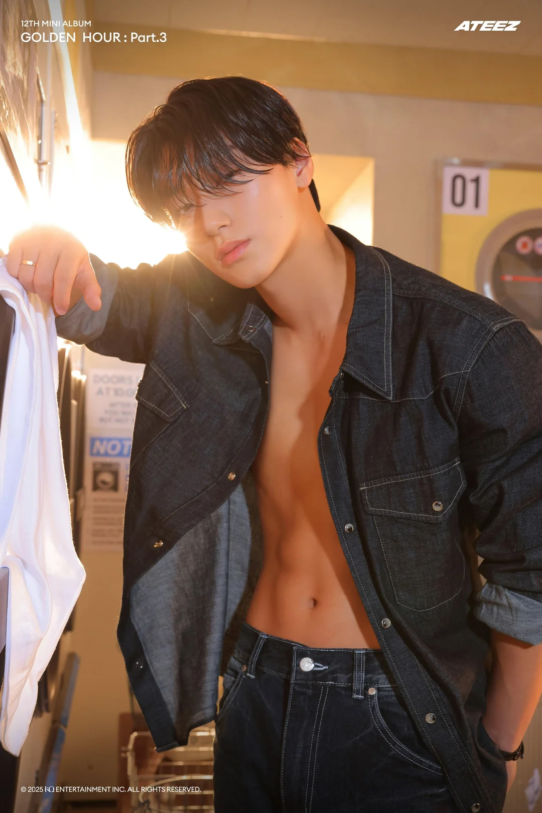 Concept Photo 7