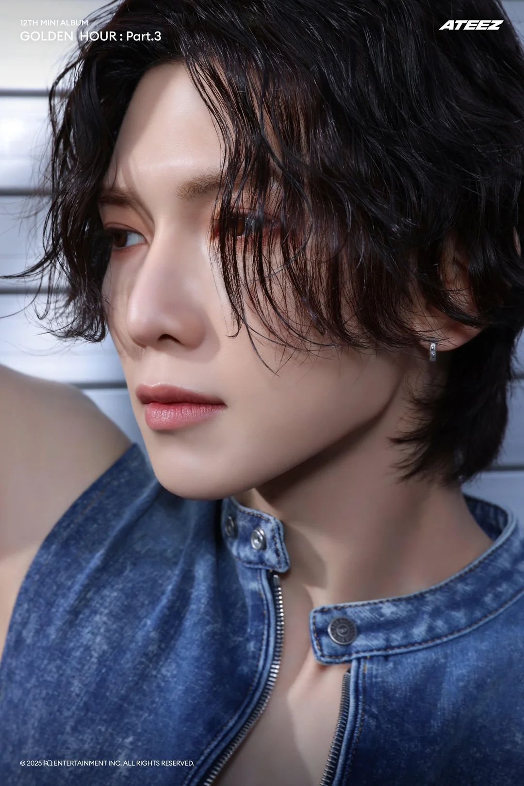 Concept Photo 6
