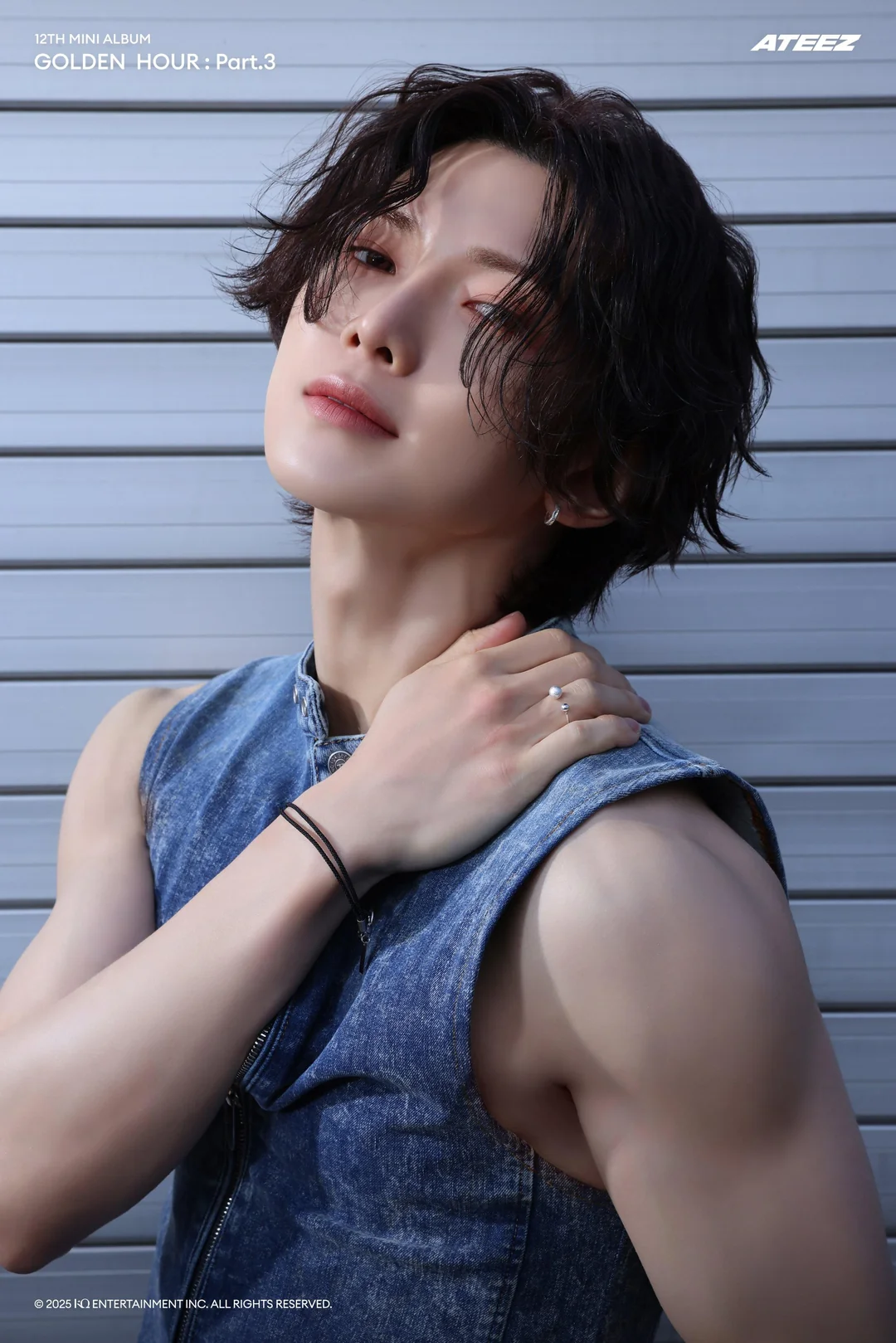 Concept Photo 3