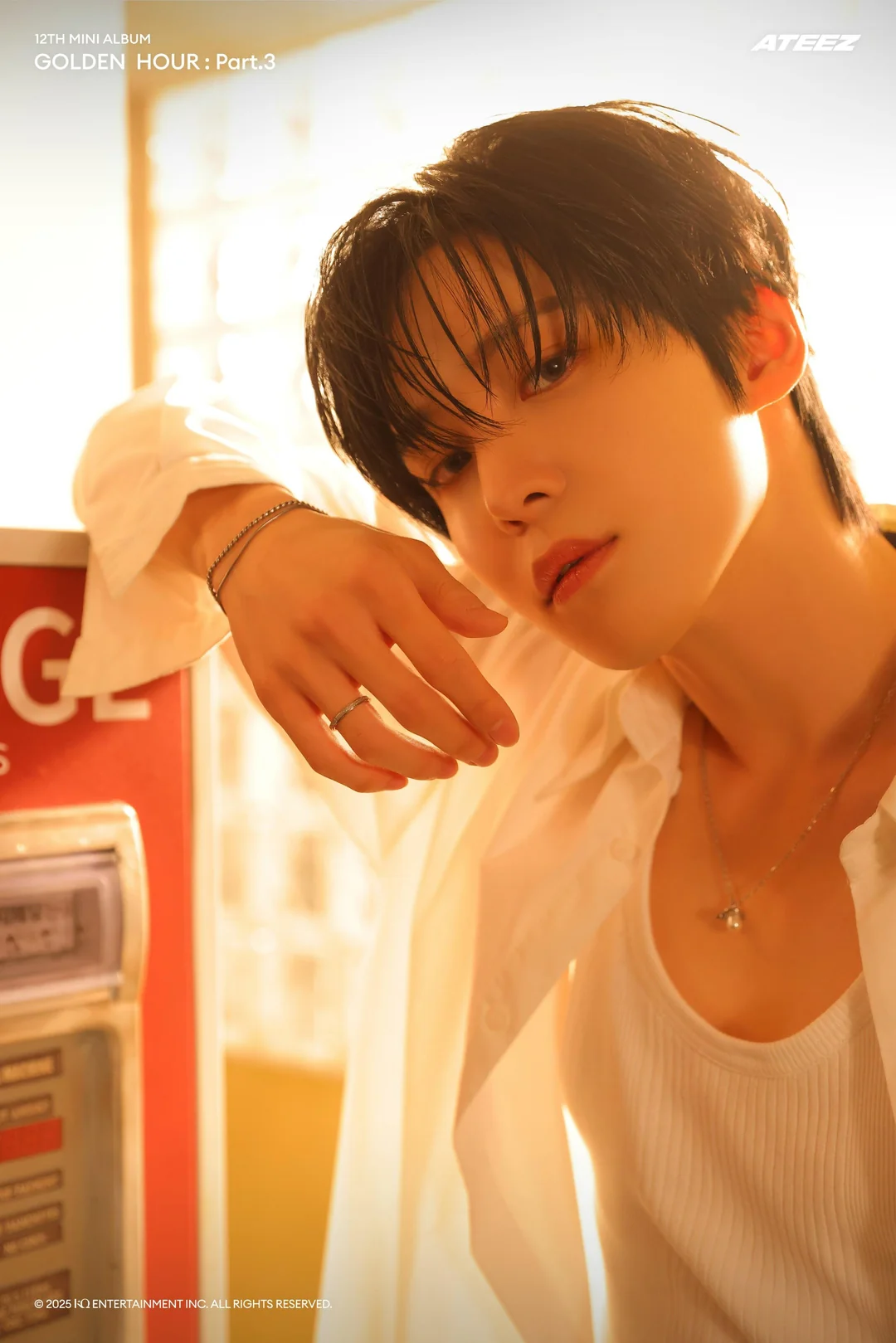 Concept Photo 5