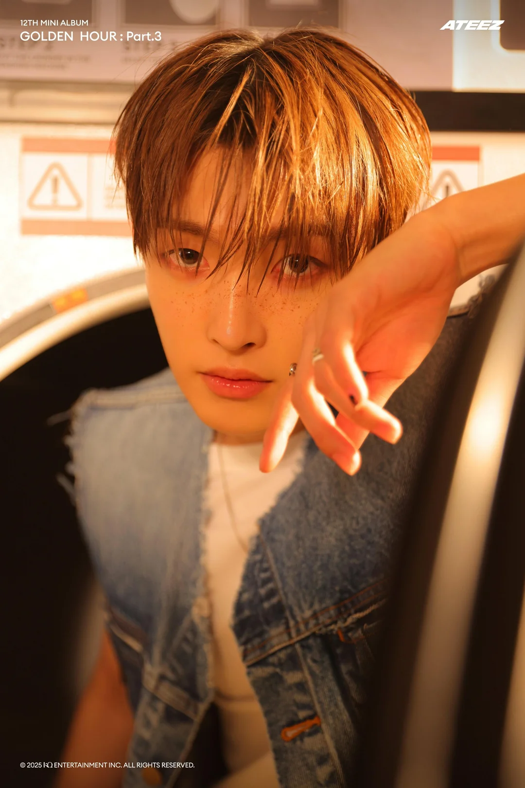 Concept Photo 16