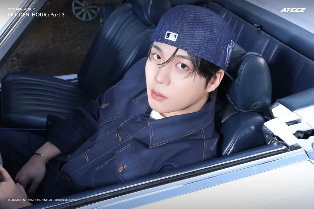 Concept Photo 14