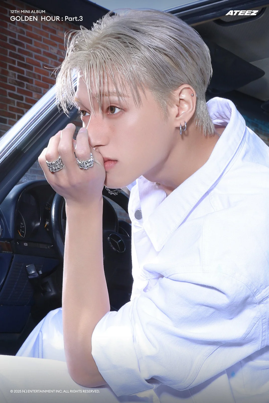 Concept Photo 12