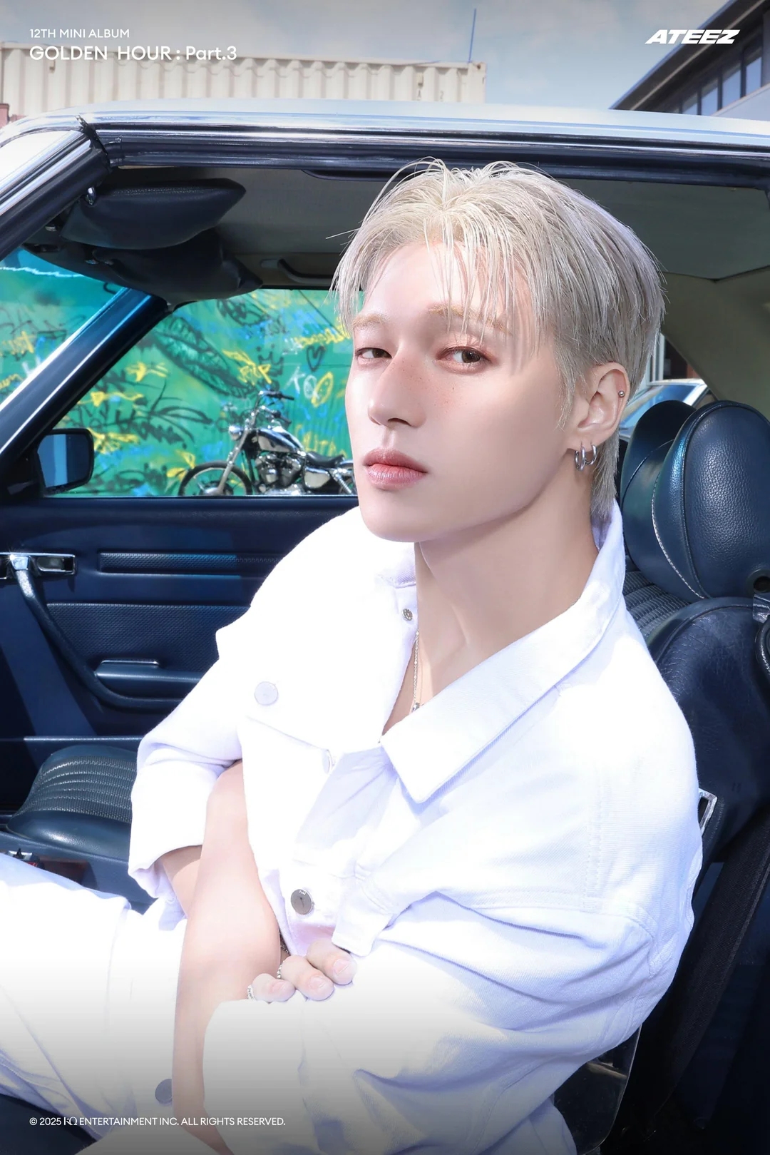 Concept Photo 11