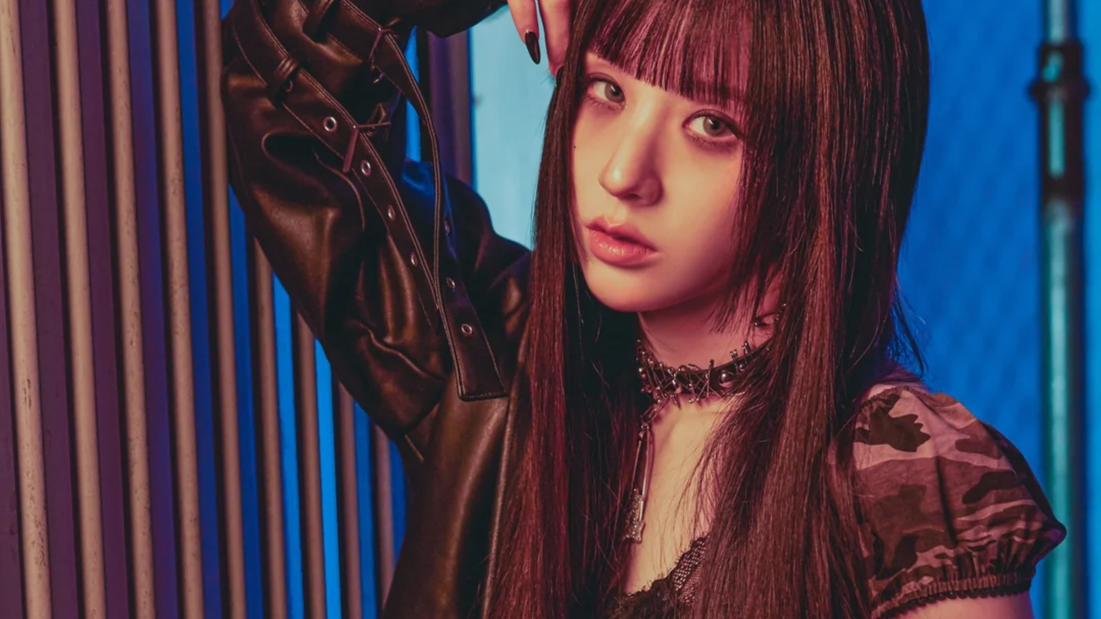 Concept Photo 3