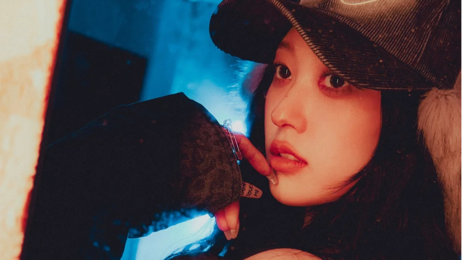 Concept Photo 5