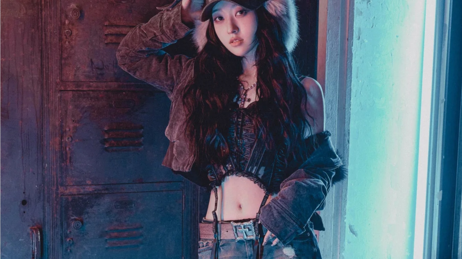 Concept Photo 4