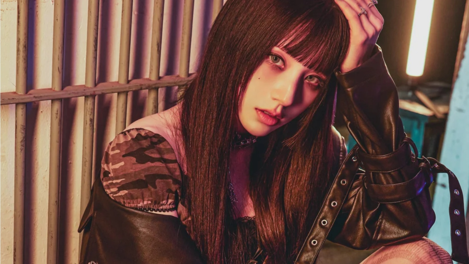 Concept Photo 2