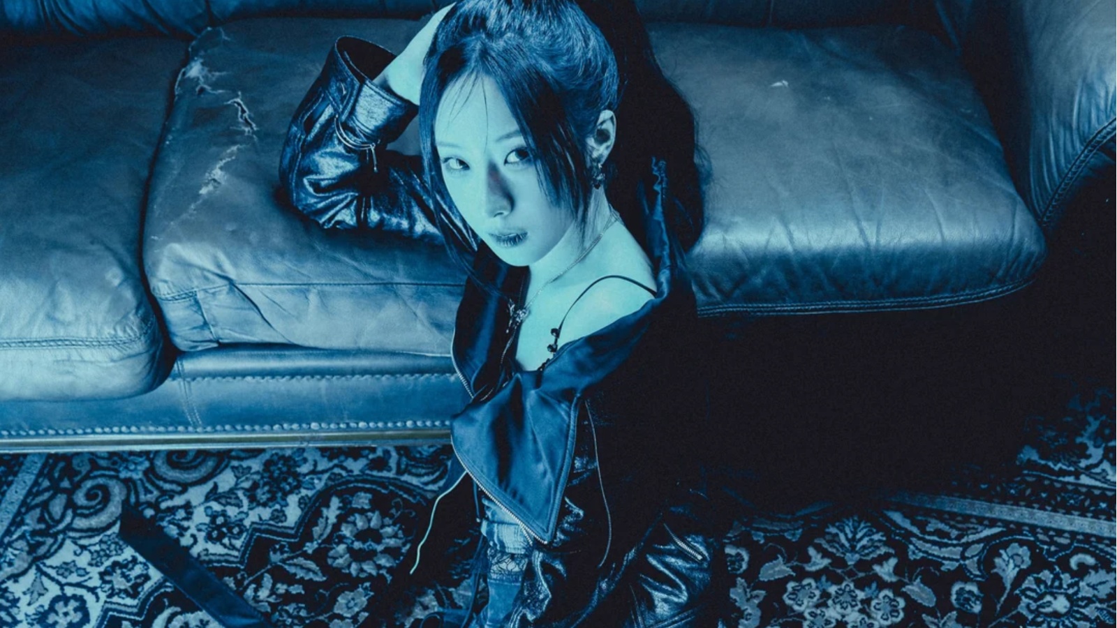 Concept Photo 1