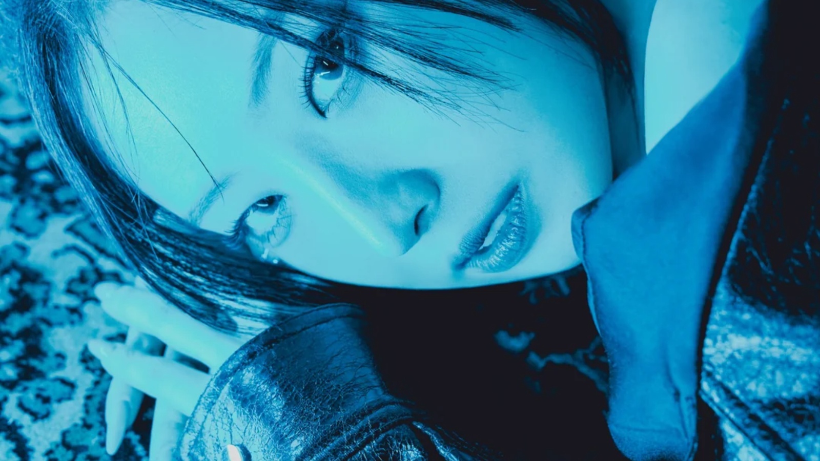Concept Photo 10