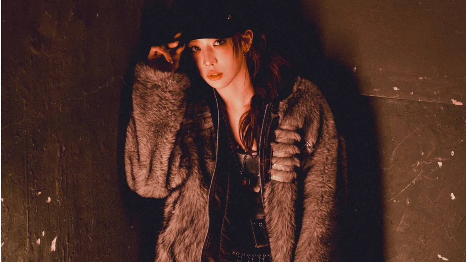 Concept Photo 9