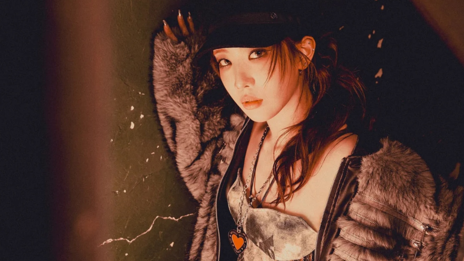 Concept Photo 8
