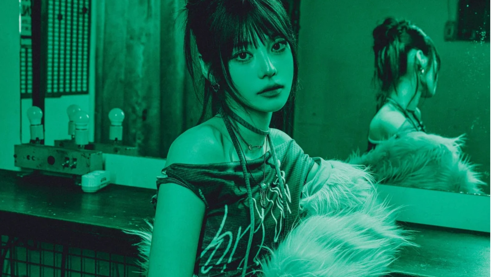 Concept Photo 7