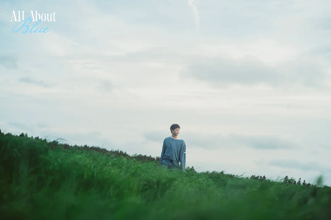 Concept Photo 6