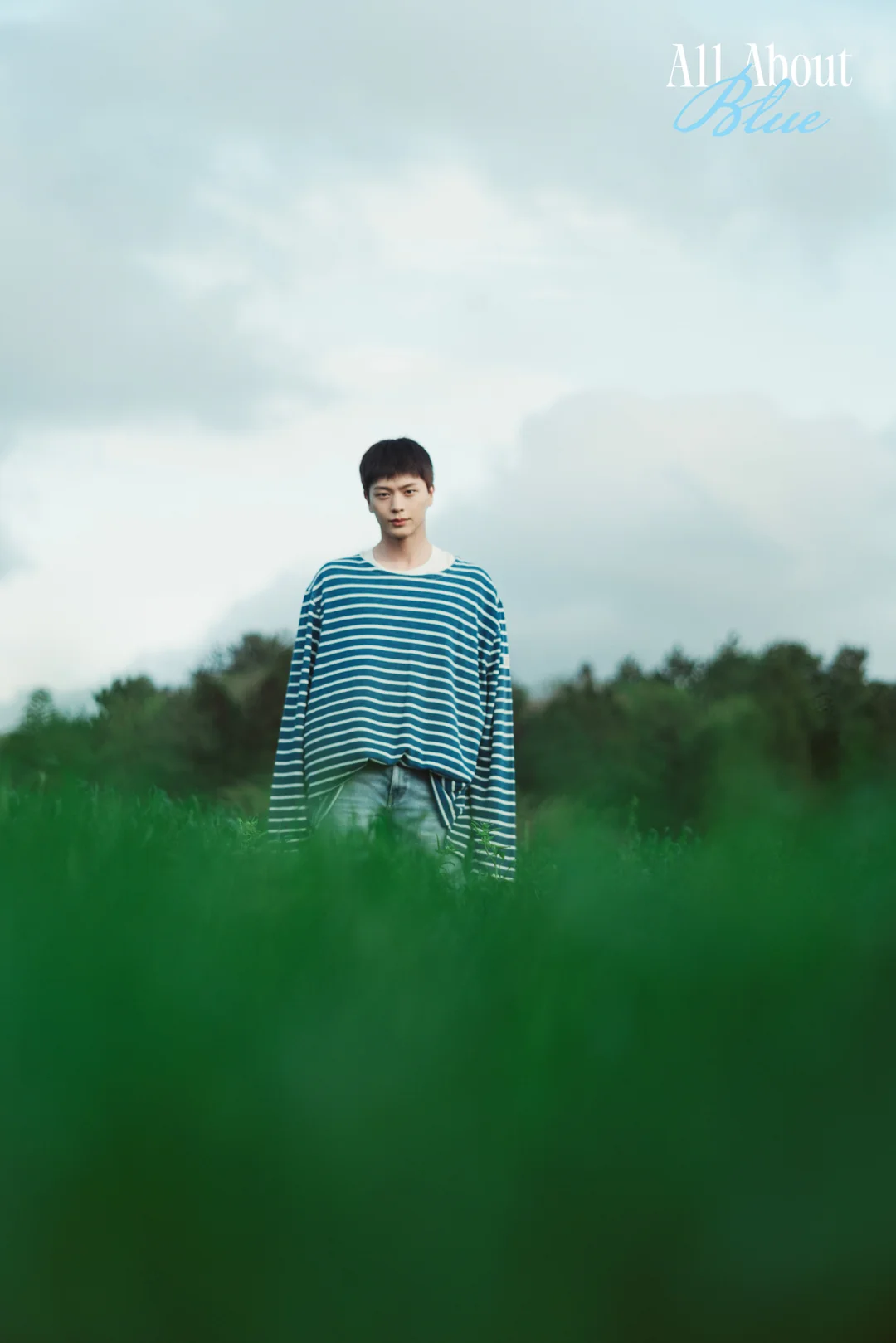 Concept Photo 7
