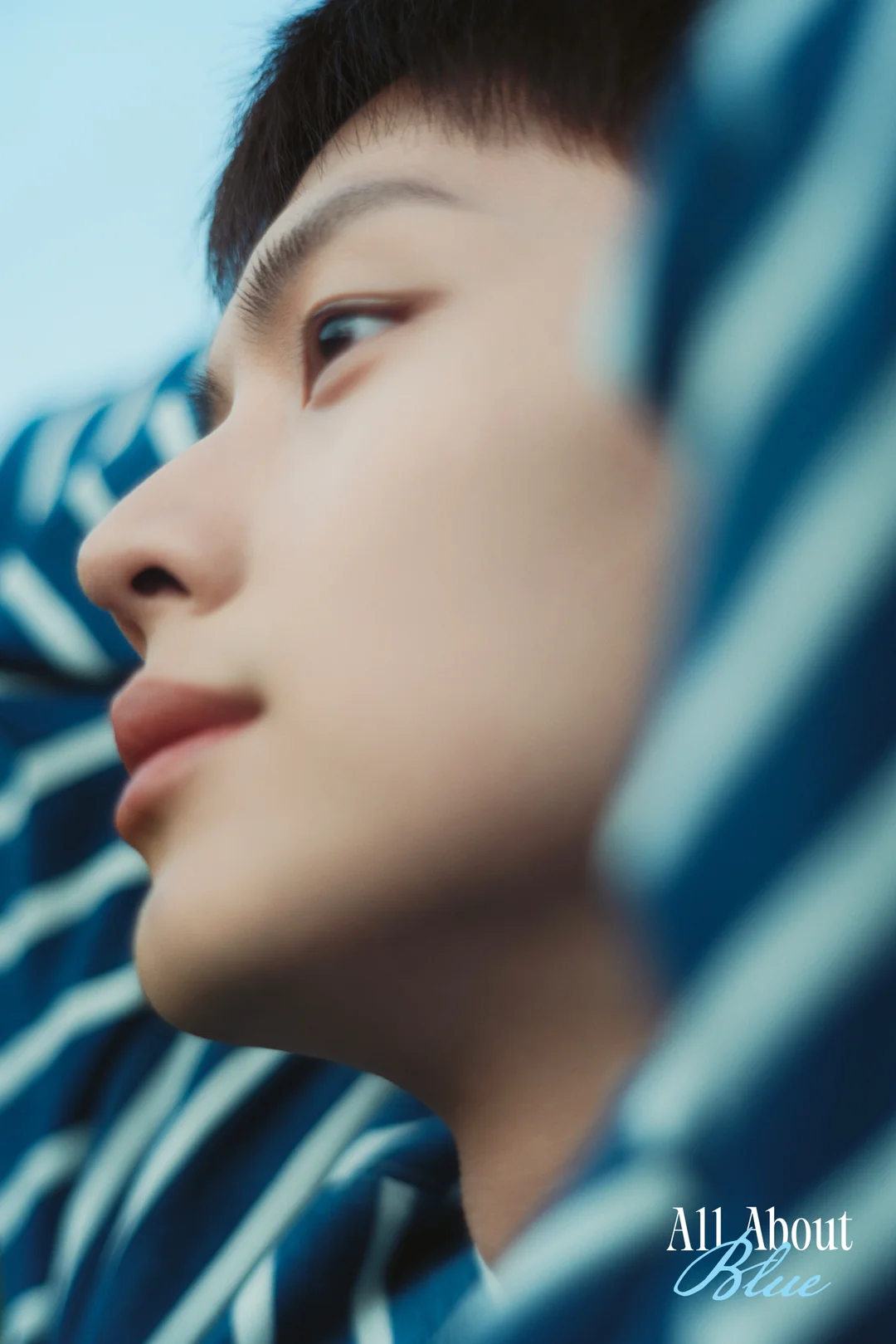 Concept Photo 8