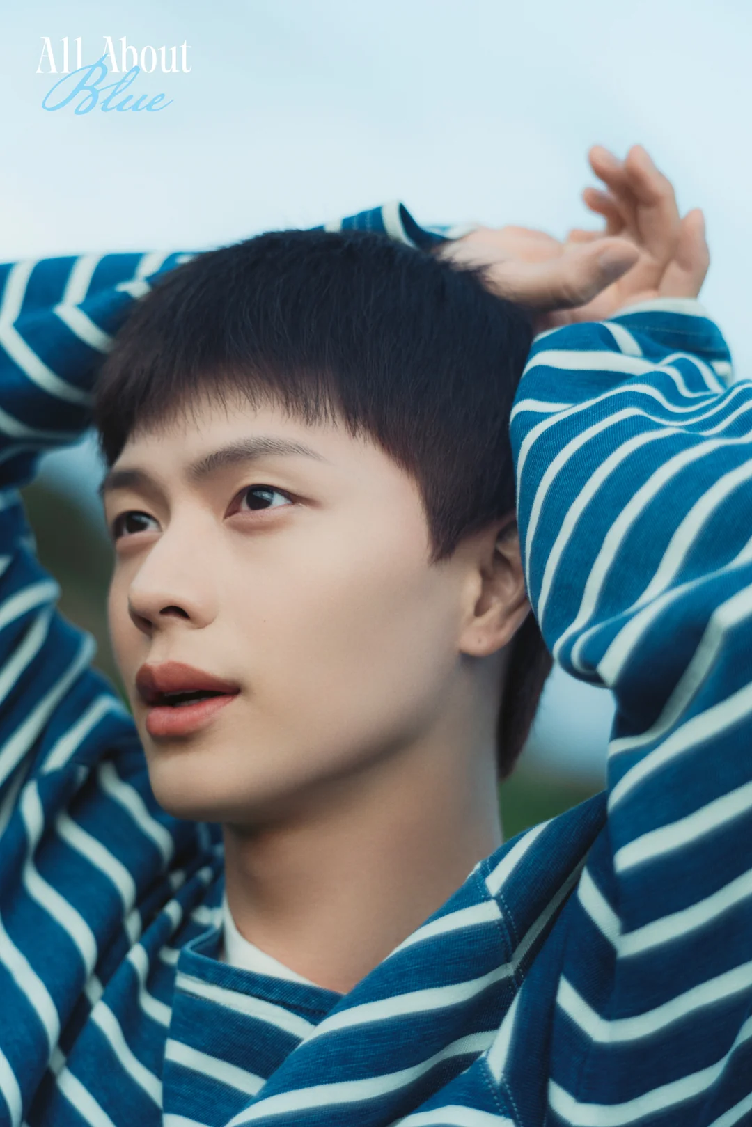 Concept Photo 9