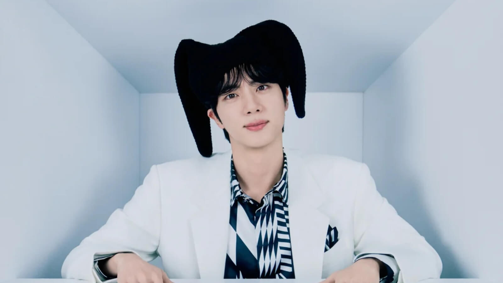 Concept Photo 12