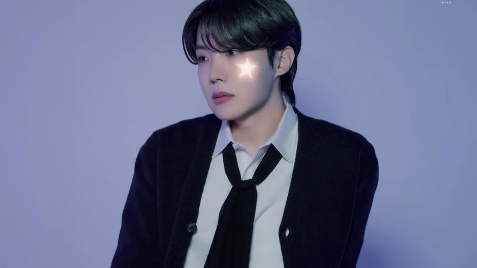 Concept Photo 6
