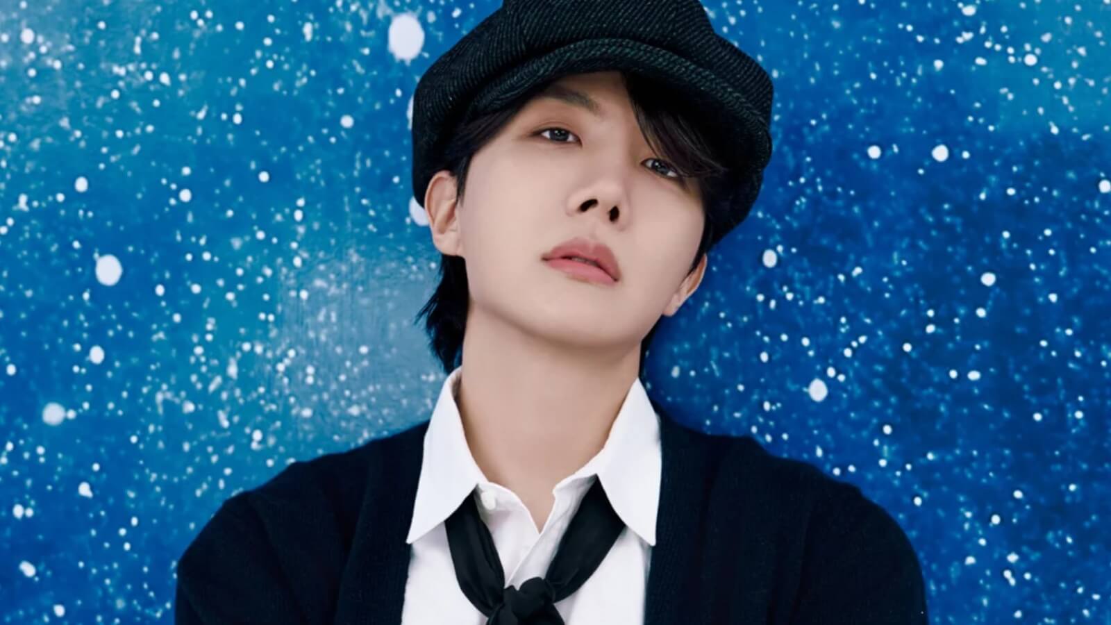 Concept Photo 7