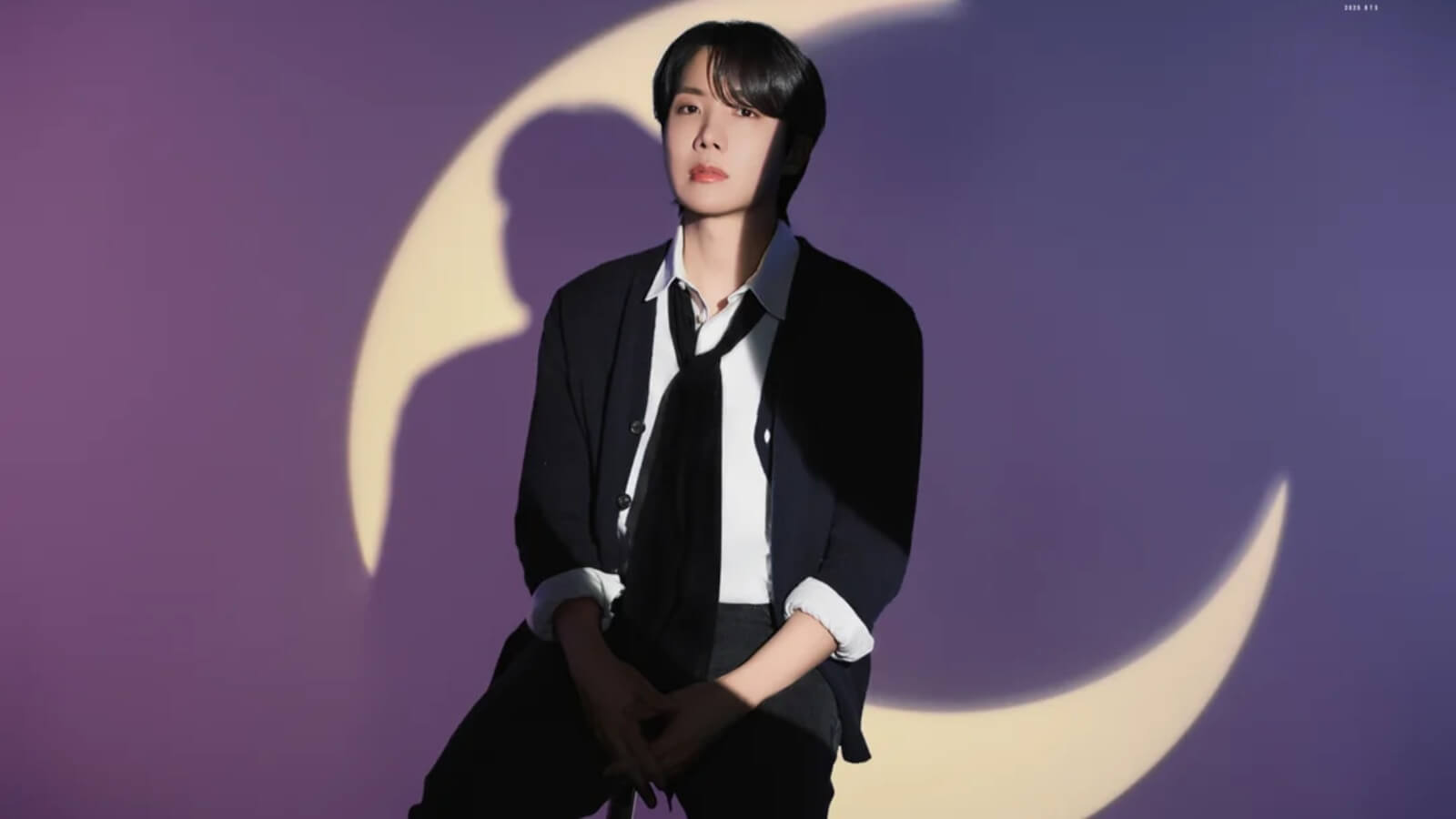Concept Photo 8
