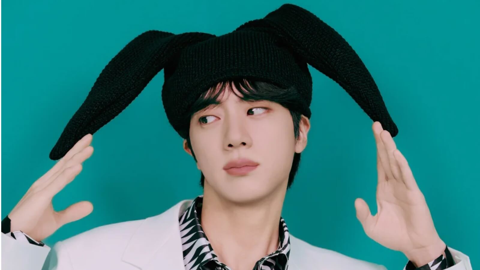 Concept Photo 9