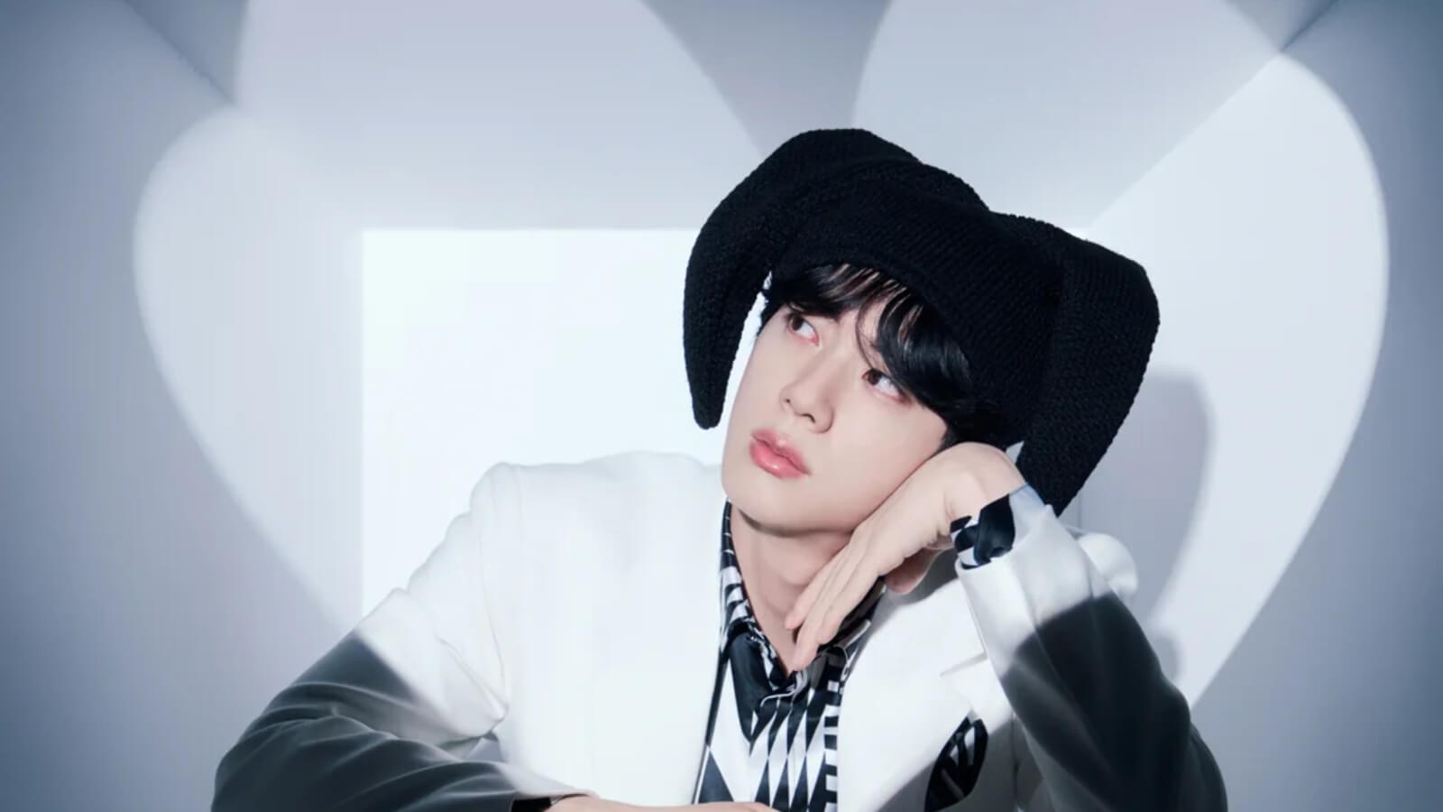 Concept Photo 10