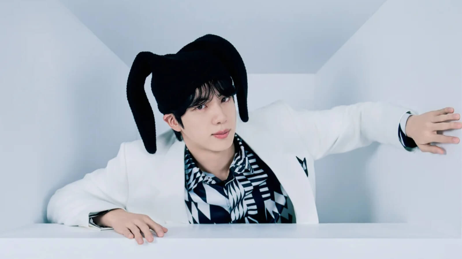 Concept Photo 11