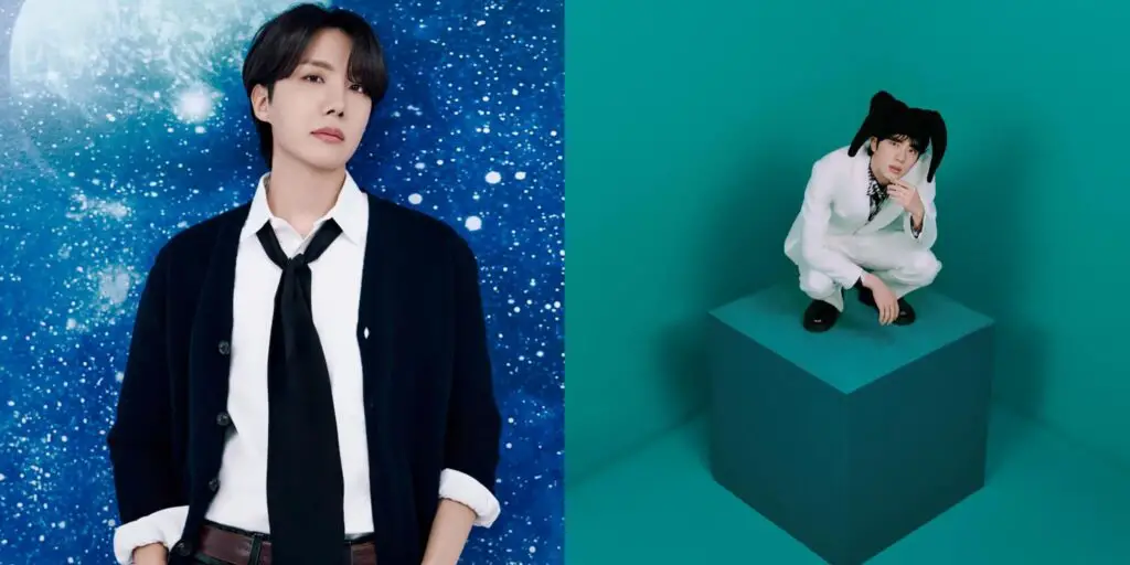BTS FESTA 2025