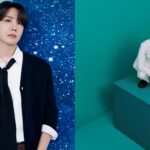 BTS FESTA 2025