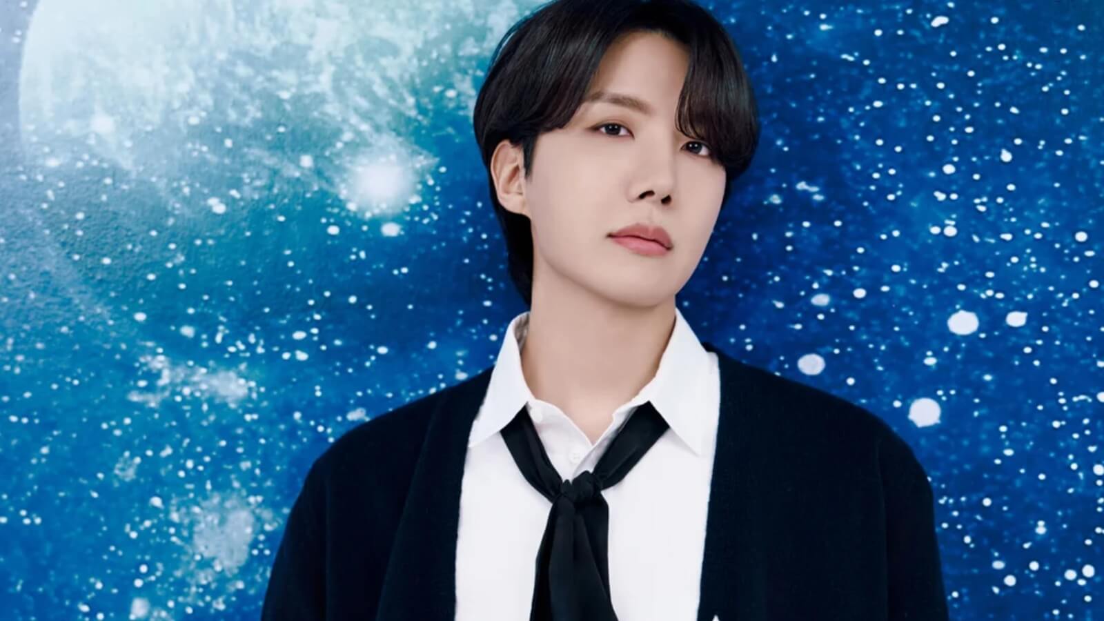 Concept Photo 13