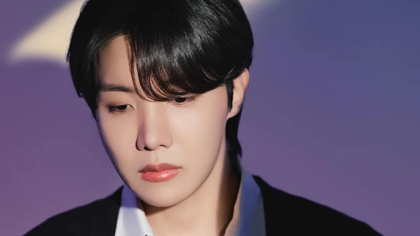Concept Photo 14