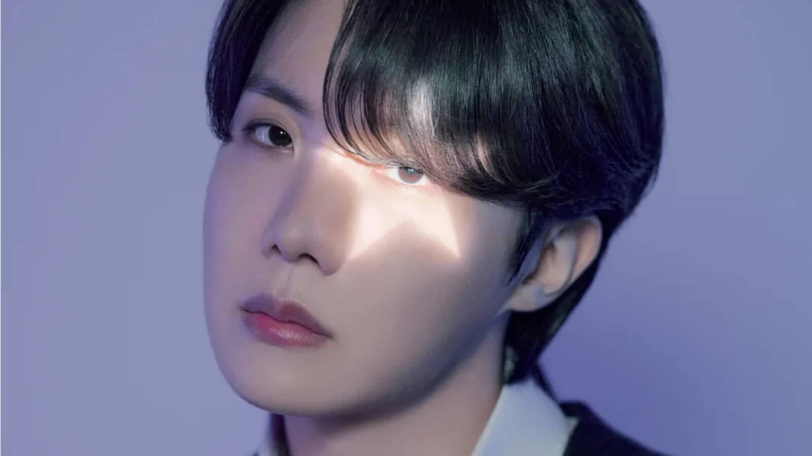 Concept Photo 1