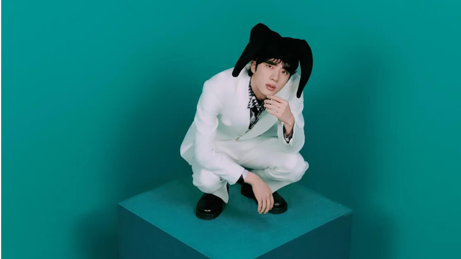 Concept Photo 2