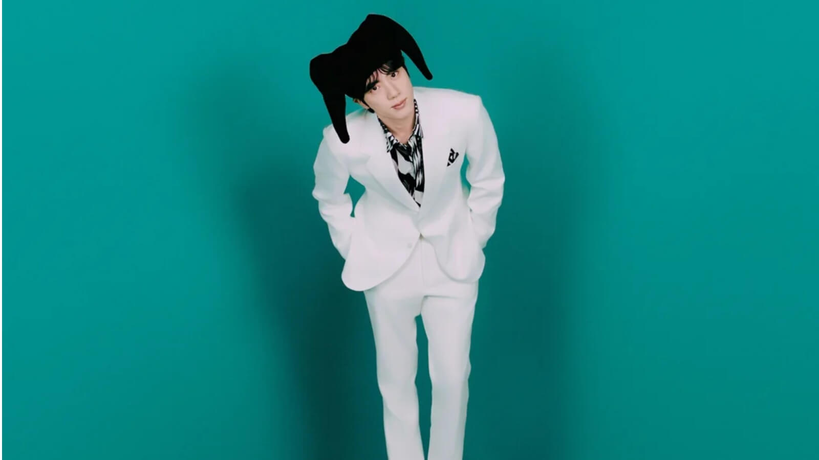 Concept Photo 3